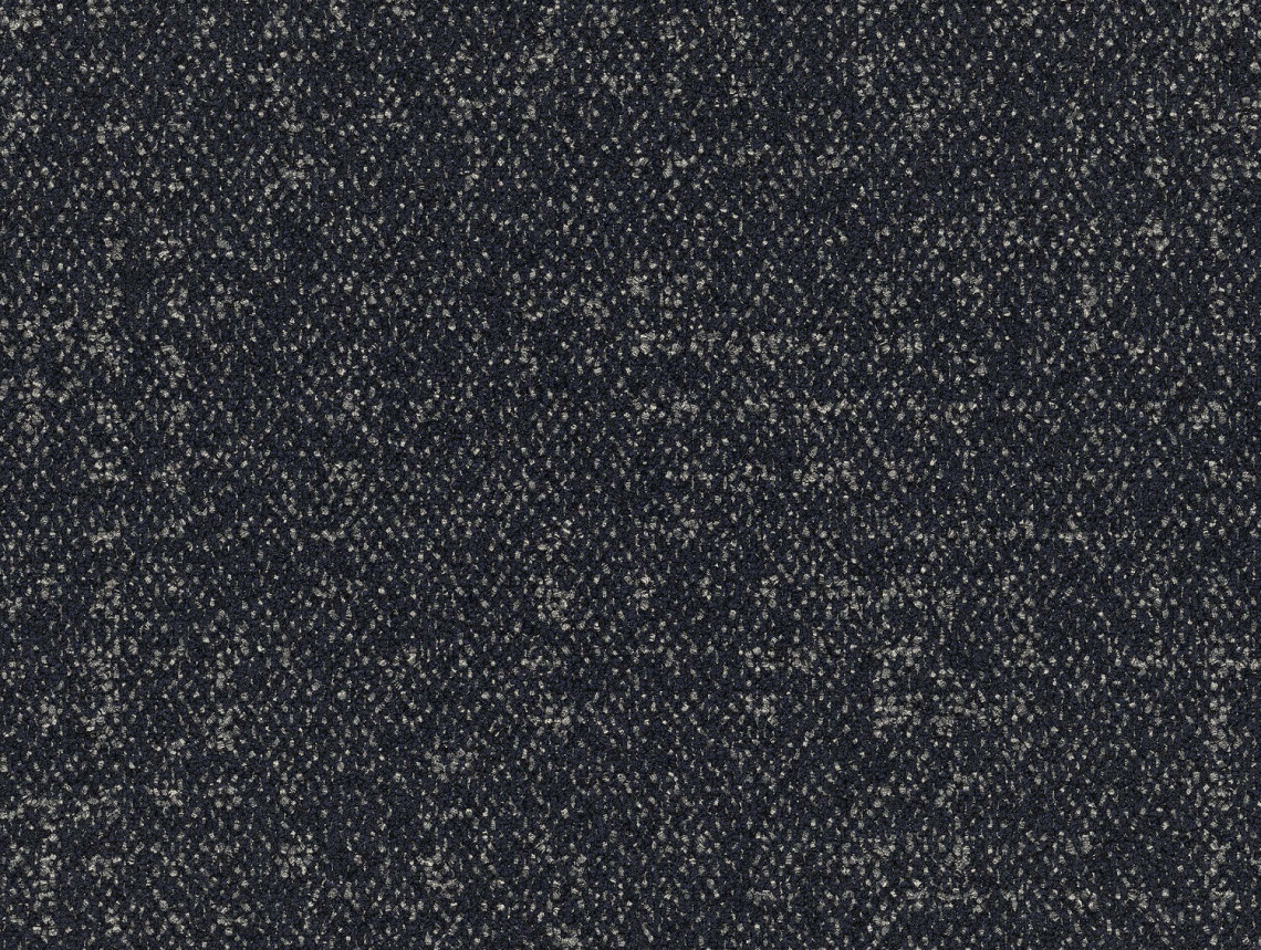Step It Up - 106337 Indigo